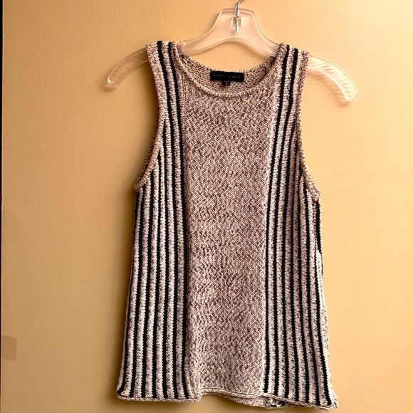 Sanctuary sweater - Picture 2 of 4